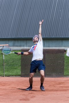 Bild 530 - Schillhorn Open